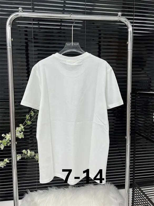 Ami S-XL  (3)